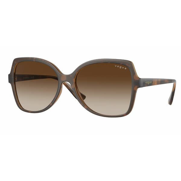 Naisten aurinkolasit Vogue VO5488S-238613 ø 56 mm