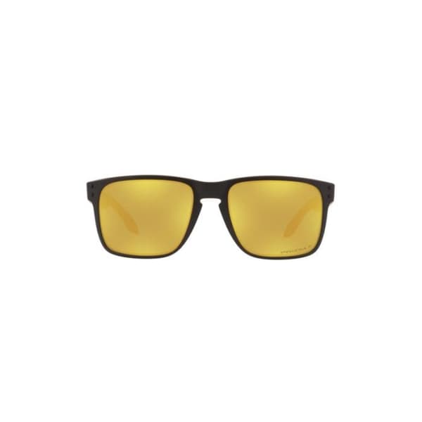 Oakley Solglasögon OO9417 941723 HOLBROOK XL Svart eller 59 mm