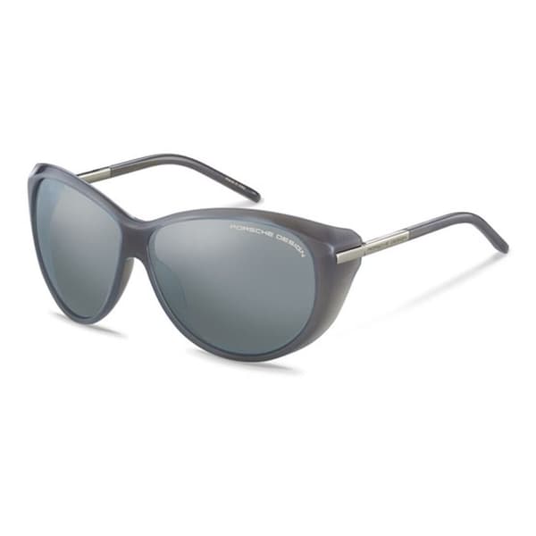 Damsolglasögon Porsche Design P8602-D