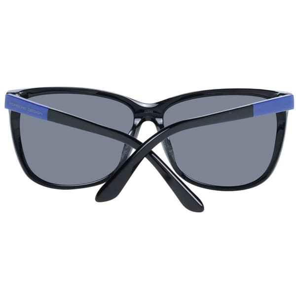 Damsolglasögon Porsche Design P8590-61A Ø 61 mm