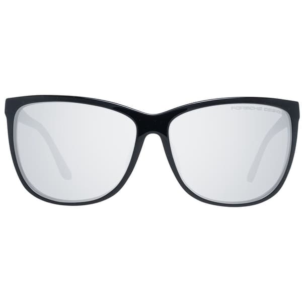 Damsolglasögon Porsche Design P8590-61A Ø 61 mm