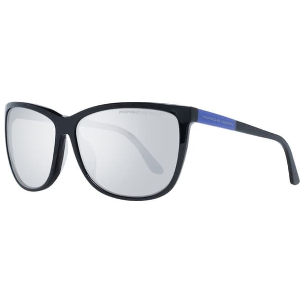 Damsolglasögon Porsche Design P8590-61A Ø 61 mm