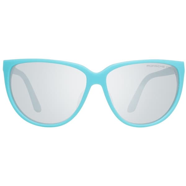 Naisten aurinkolasit Porsche Design P8588-61B Ø 61 mm