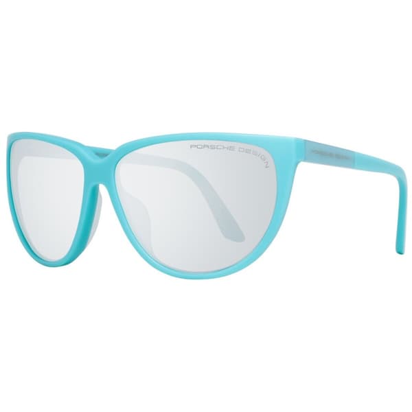 Naisten aurinkolasit Porsche Design P8588-61B Ø 61 mm