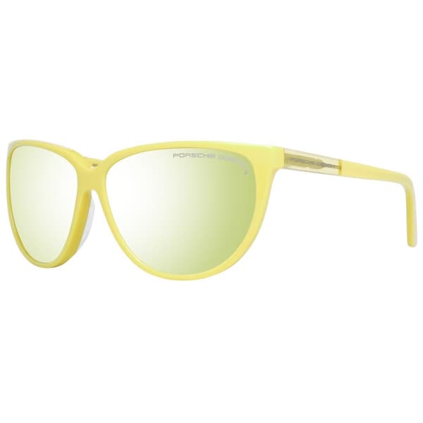 Naisten aurinkolasit Porsche Design P8588-61C Ø 61 mm
