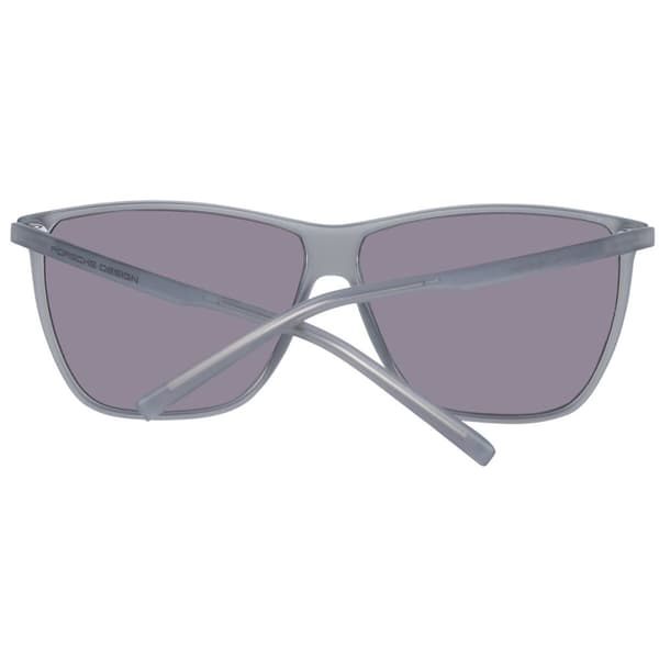 Miesten aurinkolasit Porsche Design P8612-61C Ø 61 mm