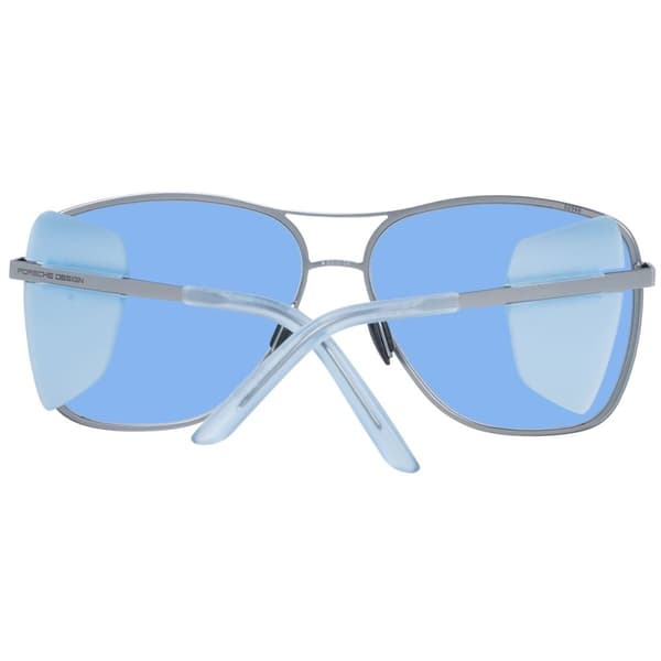 Naisten aurinkolasit Porsche Design P8600-62C Ø 62 mm