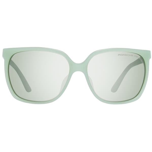 Damsolglasögon Porsche Design P8589-60C ø 60 mm