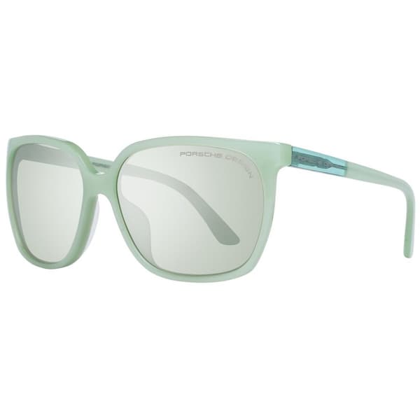 Damsolglasögon Porsche Design P8589-60C ø 60 mm