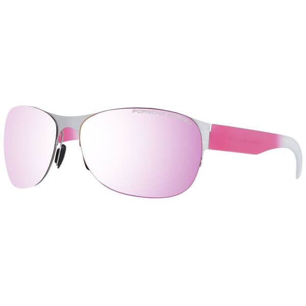 Damsolglasögon Porsche Design P8581-61B Ø 61 mm