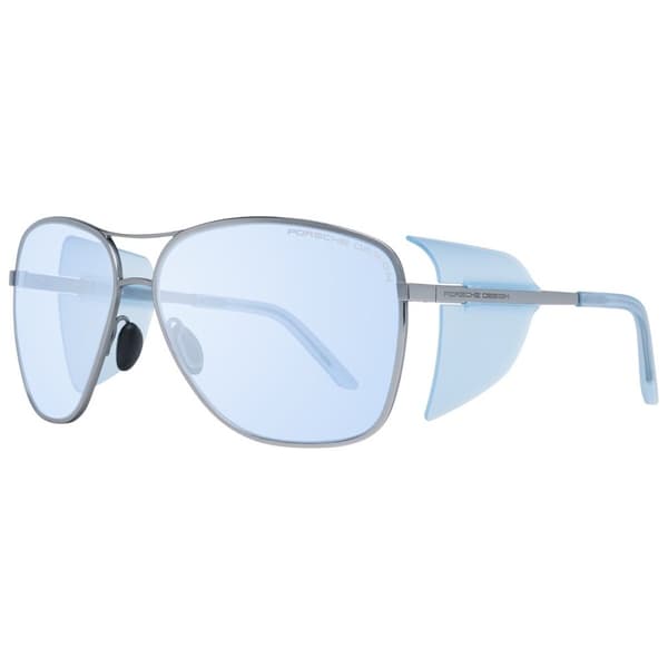Damsolglasögon Porsche Design P8600-62C Ø 62 mm