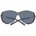 Miniatyrbild 3 av 3: Damsolglasögon Porsche Design P8602-64A Ø 64 mm