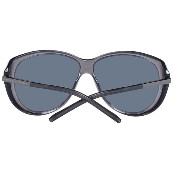 Damsolglasögon Porsche Design P8602-64A Ø 64 mm