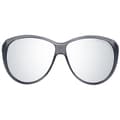 Miniatyrbild 2 av 3: Damsolglasögon Porsche Design P8602-64A Ø 64 mm