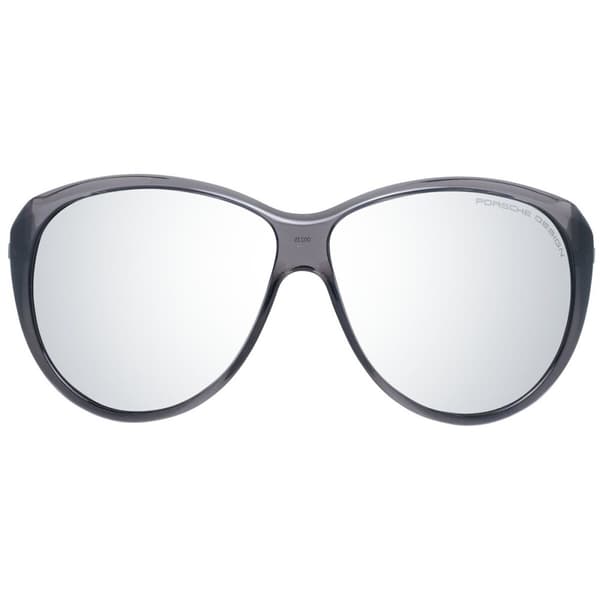 Damsolglasögon Porsche Design P8602-64A Ø 64 mm