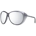 Miniatyrbild 1 av 3: Damsolglasögon Porsche Design P8602-64A Ø 64 mm