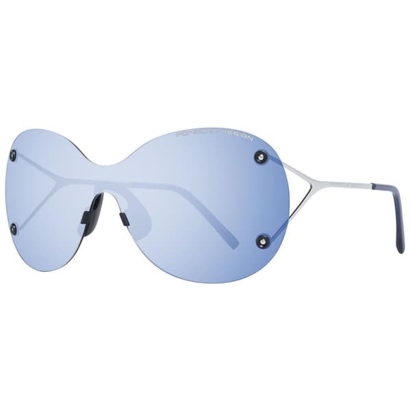 Naisten aurinkolasit Porsche Design P8621-139D