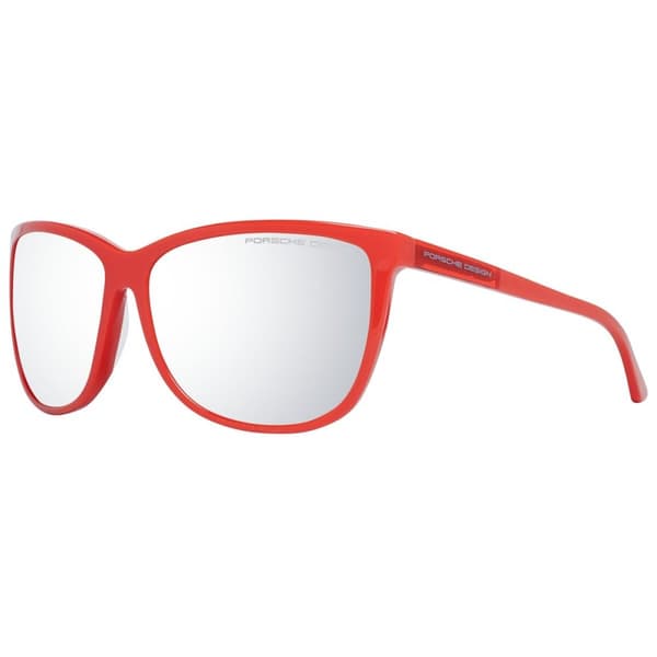Naisten aurinkolasit Porsche Design P8590-61E Ø 61 mm