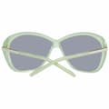 Pikkukuva 6 / 6: Naisten aurinkolasit Porsche Design P8603-66B Ø 66 mm