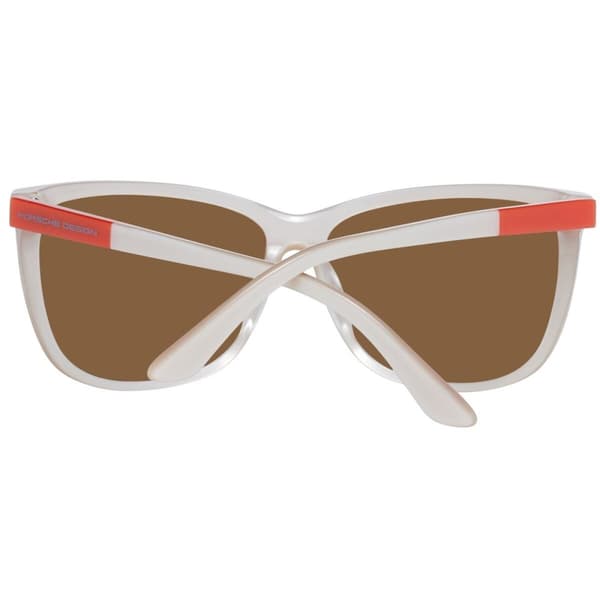 Naisten aurinkolasit Porsche Design P8590-61C Ø 61 mm