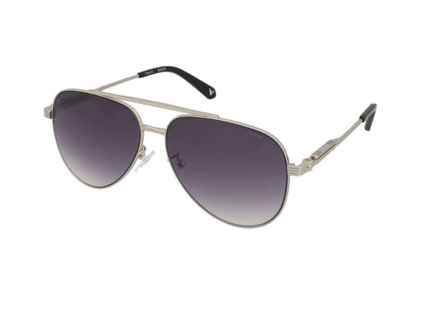 Sunglasses Beron Pete/S C2