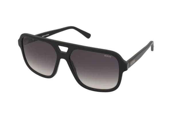 Sunglasses Beron Marko C1