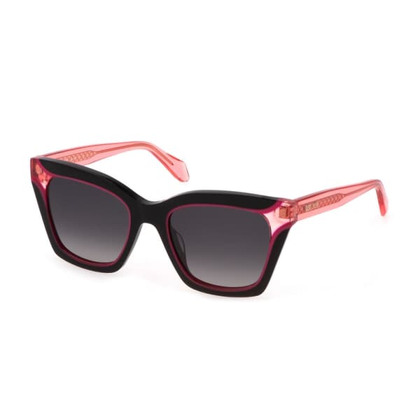 Damsolglasögon Just Cavalli SJC024V-5209P2 Ø 52 mm