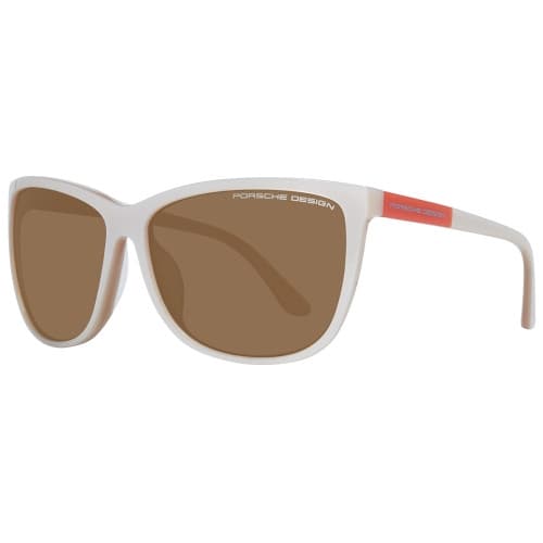 PORSCHE DESIGN P8590-61C - Solglasögon Dam (61/14/135)