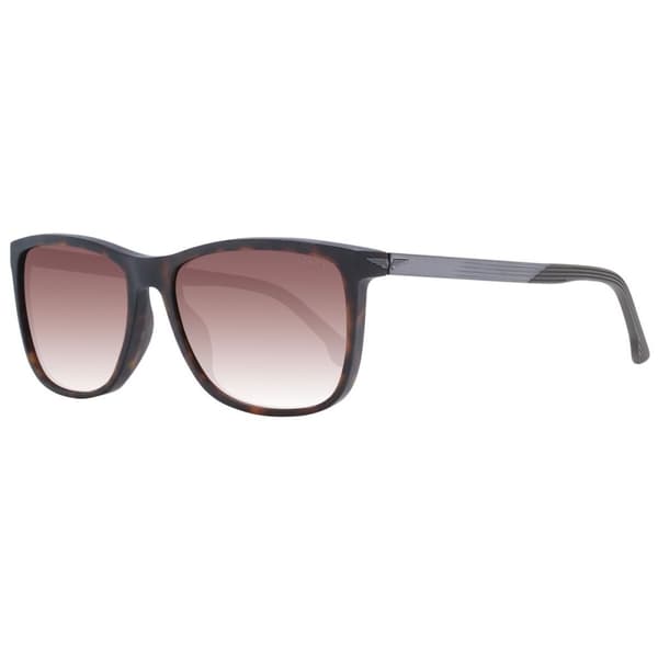 Miesten aurinkolasit Police SPLC35M 570738