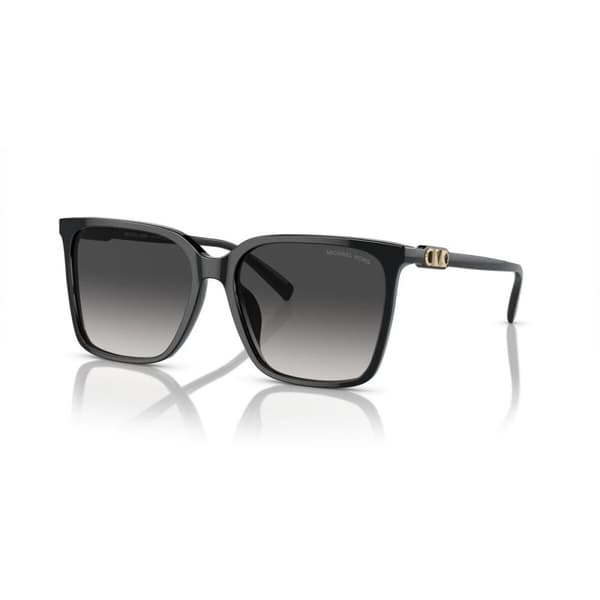 Damsolglasögon Michael Kors CANBERRA MK 2197U