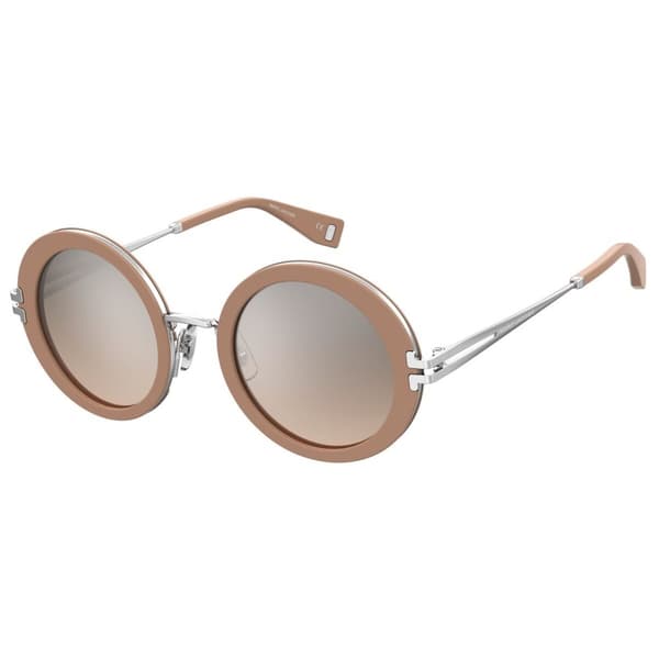 Naisten aurinkolasit Marc Jacobs MJ-1102-S-FWM Ø 50 mm