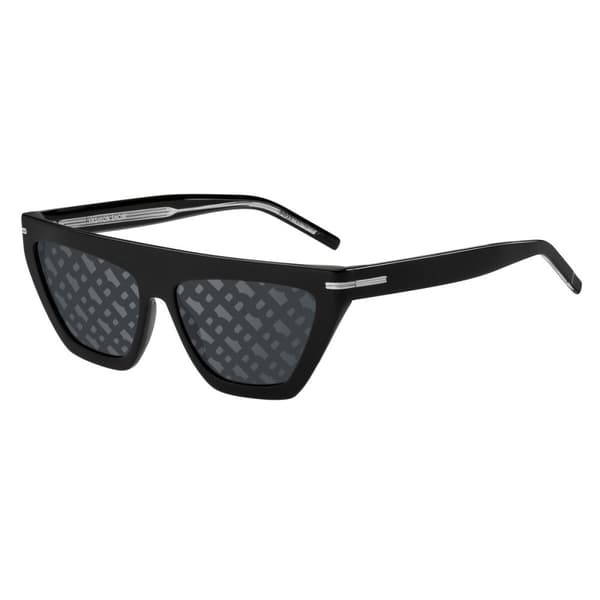 Naisten aurinkolasit Hugo Boss BOSS-1609-S-807 ø 58 mm