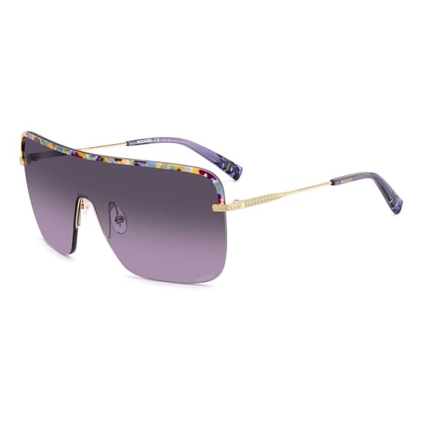 Naisten aurinkolasit Missoni MIS-0139-S-8Q4