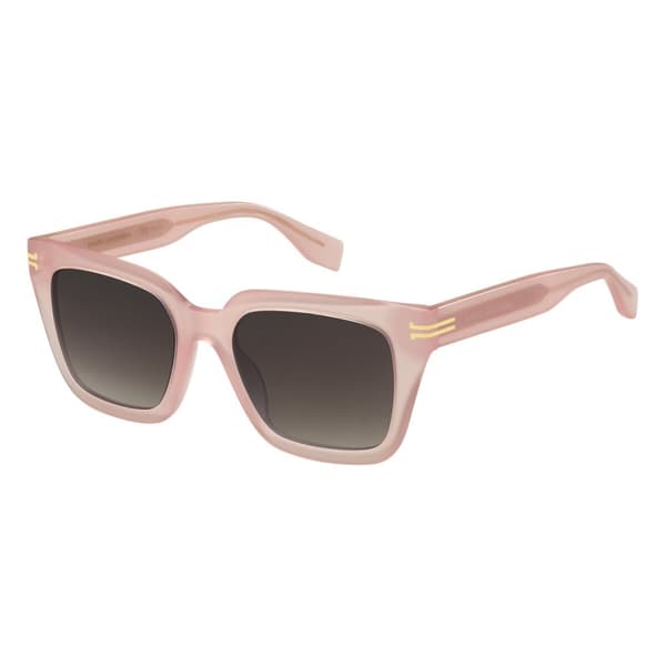 Damsolglasögon Marc Jacobs MJ-1083-S-35J Ø 52 mm