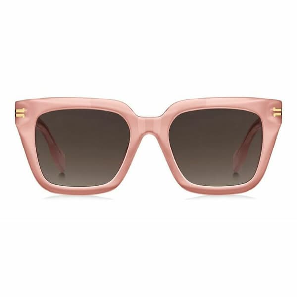 Damsolglasögon Marc Jacobs MJ-1083-S-35J Ø 52 mm