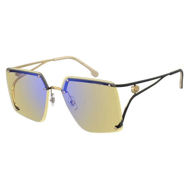 Solbriller til kvinder Carrera CARRERA-3041-S-4CW ø 60 mm