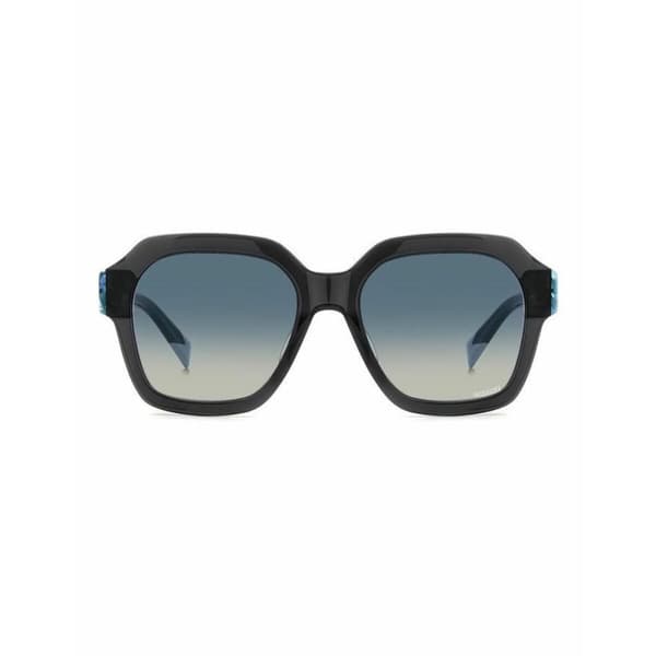 Naisten aurinkolasit Missoni MIS-0130-G-S-KB7