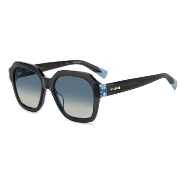Naisten aurinkolasit Missoni MIS-0130-G-S-KB7