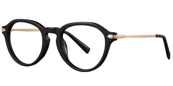 BV105 Massive Frames Bentivolio BV105-2 glasögonbåge