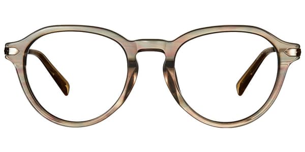 BV105 Massive Frames Bentivolio BV105-2 glasögonbåge