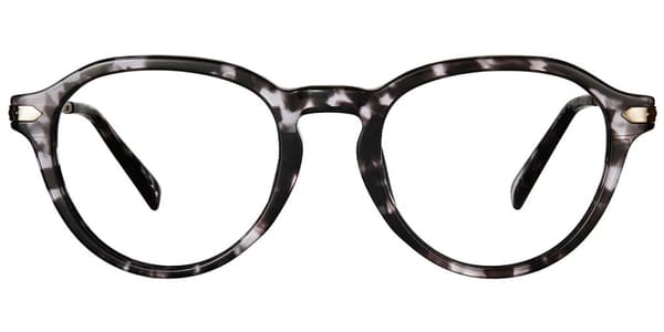 BV105 Massive Frames Bentivolio BV105-2 glasögonbåge