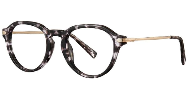 BV105 Massive Frames Bentivolio BV105-2 glasögonbåge