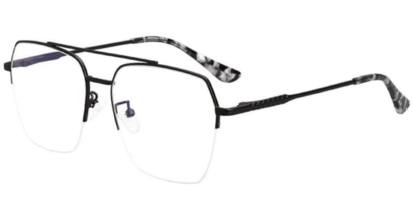 BV59 Unique Frames Bentivolio BV59-1 silmälasikehys
