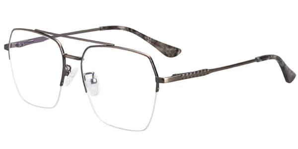 BV59 Unique Frames Bentivolio BV59-1 silmälasikehys