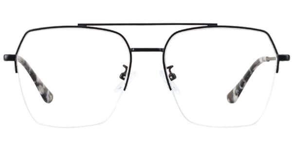 BV59 Unique Frames Bentivolio BV59-1 silmälasikehys