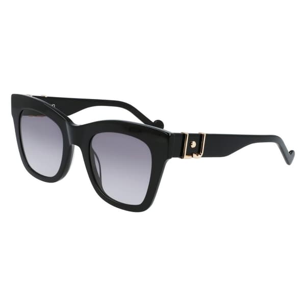 Damsolglasögon LIU JO LJ746S-5022001 Ø 50 mm