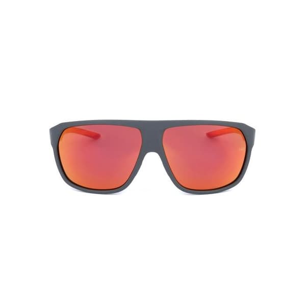 Sunglasses Under Armour UA DOMINATE 62/12/ KB7 POLYAMID UNISEX UAR SUN UA DOMINATE KB7 62 12 130