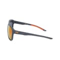 Miniatyrbild 4 av 4: Sunglasses Under Armour UA DOMINATE 62/12/ KB7 POLYAMID UNISEX UAR SUN UA DOMINATE KB7 62 12 130