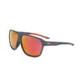 Miniatyrbild 1 av 4: Sunglasses Under Armour UA DOMINATE 62/12/ KB7 POLYAMID UNISEX UAR SUN UA DOMINATE KB7 62 12 130