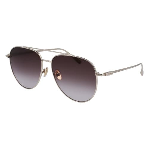 FERRAGAMO SF308S6115703 - Solglasögon Herr (61/15/145)